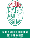 Parc Naturel Régional des Baronnies